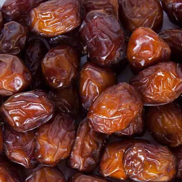 تصویر 2 از قیمت خرما خاصویی اهواز + خرید باور نکردنی